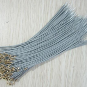 U.FL 2.4G wifi Antenna Cavo 15CM