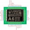 GPRS Modulo GSM Modulo A6