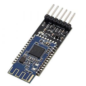 Real HM-10 Bluetooth 4.0 Master Slave Modulo for Xbee Arduino UNO R3 Mega 2560 Nano