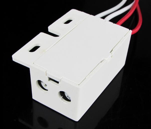 220V intelligent body Sensore Pulsante / microwave radar Sensore Pulsante / Regolabile distance from the light control 220V intelligent body Sensore Pulsante / microwave radar Sensore Pulsante / Regolabile distance from the light control