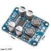 TPA3118 BTL 60W Mono Digitale Audio Power Scheda di amplificazione Modulo DC 12V-24V