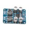 TPA3118 BTL 60W Mono Digitale Audio Power Scheda di amplificazione Modulo DC 12V-24V