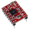 3D printer Red A4988 Stepper Motore Driver Carrier