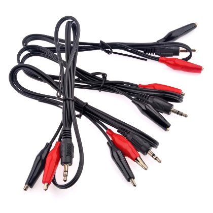 H014 Scratch Learning Kit + VS1053 MP3 Shield H014 Scratch Learning Kit + VS1053 MP3 Shield