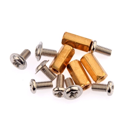 H014 Scratch Learning Kit + VS1053 MP3 Shield H014 Scratch Learning Kit + VS1053 MP3 Shield