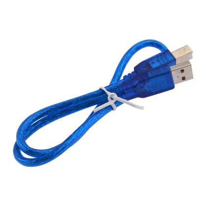 H014 Scratch Learning Kit + VS1053 MP3 Shield H014 Scratch Learning Kit + VS1053 MP3 Shield