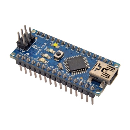 H014 Scratch Learning Kit + VS1053 MP3 Shield H014 Scratch Learning Kit + VS1053 MP3 Shield