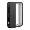 Scanner 3D Sense