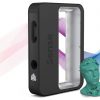 Scanner 3D Sense