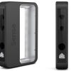 Scanner 3D Sense