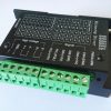 Single Axis TB6600 0.2-3.5A CNC Engraving Machine Stepper Motore Driver Controller 9-40V