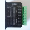 Single Axis TB6600 0.2-3.5A CNC Engraving Machine Stepper Motore Driver Controller 9-40V