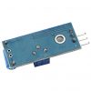 Modulo Sensore di Vibrazione a Tilt SW-420