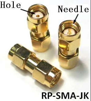 default caption default caption