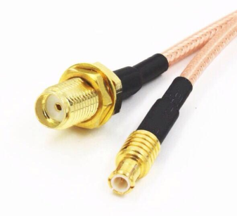 default caption default caption