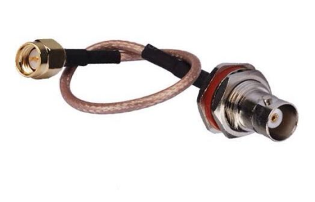 default caption default caption