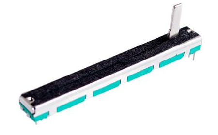 default caption default caption