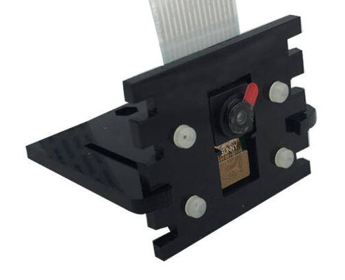 default caption default caption