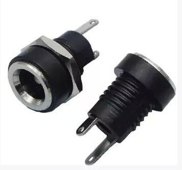 default caption default caption