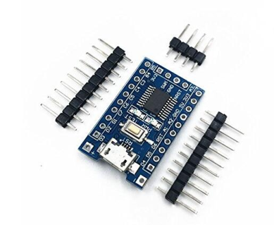 default caption default caption