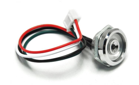 default caption default caption