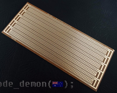 default caption default caption