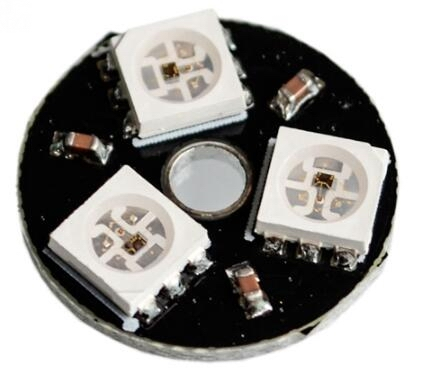 default caption default caption