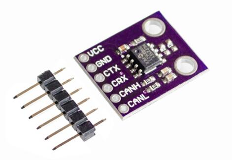 default caption default caption