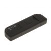 USB DVB-T & RTL-SDR Realtek Rtl2832u & R820t DVB-T Tuner TV Digitale
