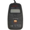MASTECH MS6610 Luxmetro Misuratore intensità luce illuminometro