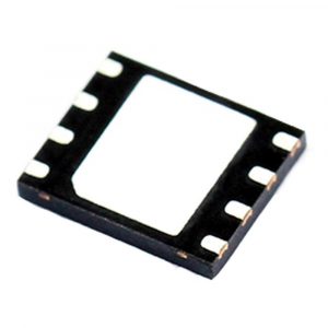 W25Q128FWPIG IC MEMORIA FLASH 128MBIT 104MHZ 8WSON 25Q128 W25Q128