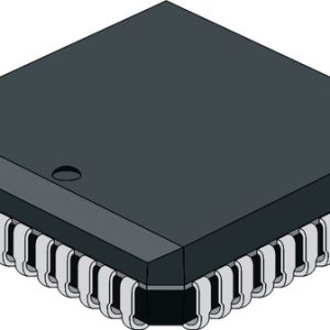 TL16C450FN UART Interface IC Circuiti Integrati