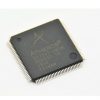 AR7241-AH1A ATHEROS QFP128 IC Circuiti Integrati