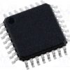 STM8S207K6T6C MCU Performance Line 24M Hz STMS 8-Bit MCU IC Circuiti Integrati