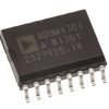 ADUM1301ARWZ Isolatore Digitale 3 Canali Bi - Direzionale