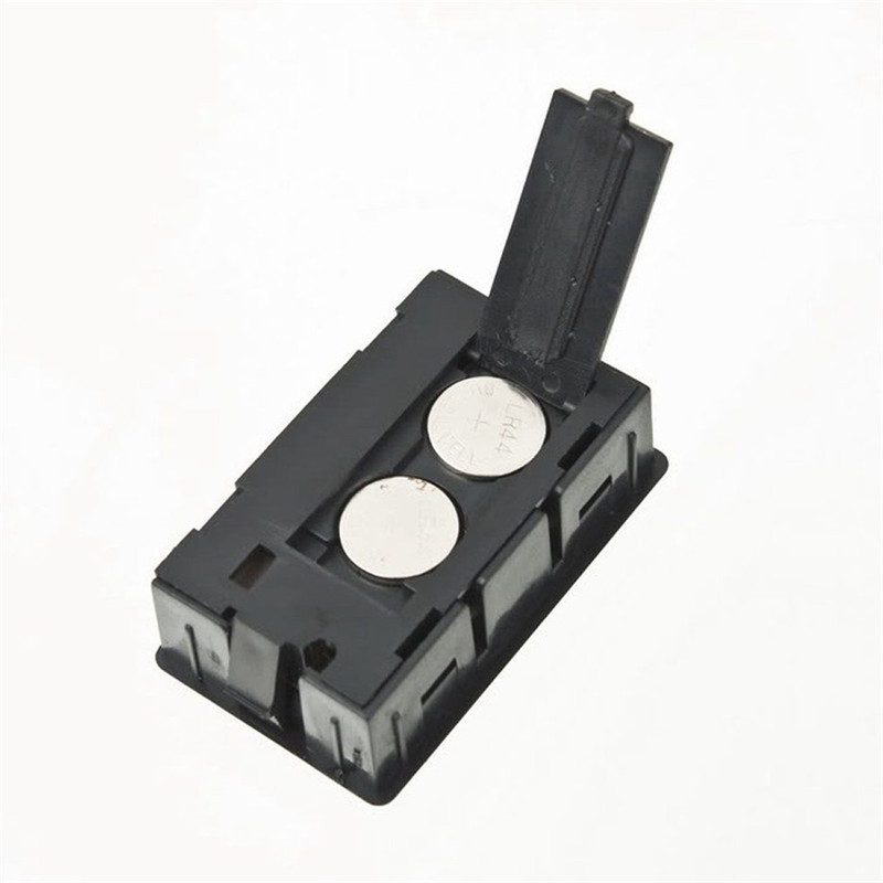 Misuratore Digitale LCD Temperatura Umidità Termometro Igrometro Vivarium Reptile Misuratore Digitale LCD Temperatura Umidità Termometro Igrometro Vivarium Reptile