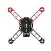 Q250 250mm 4 Assi Mini Quadricottero Frame Kit VZHR3416