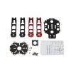 Q250 250mm 4 Assi Mini Quadricottero Frame Kit VZHR3416