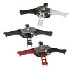 Q250 250mm 4 Assi Mini Quadricottero Frame Kit VZHR3416