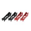 Q250 250mm 4 Assi Mini Quadricottero Frame Kit VZHR3416