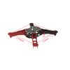 Q250 250mm 4 Assi Mini Quadricottero Frame Kit VZHR3416