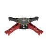 Q250 250mm 4 Assi Mini Quadricottero Frame Kit VZHR3416