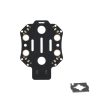 Q250 250mm 4 Assi Mini Quadricottero Frame Kit VZHR3416