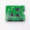 Modulo Hotspot Duplex MMDVM P25 DMR YSF per Raspberry Pi + 2 PZ Antenna