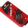 Programmatore di debugger in-circuit PICKIT 3 PIC