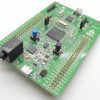 STM32F407 Debugger ST-LINK / V2 con kit scheda di sviluppo valutazione scoperta MCU