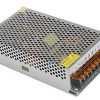 Alimentatore 12V 20A 240W