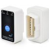 Strumento di interfaccia diagnostica auto ELM327 Wifi OBD2 V2.1