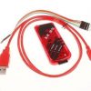 PICKIT3.5 PIC Kit3.5 Simulator PICKit 3.5 Programmer Emluator