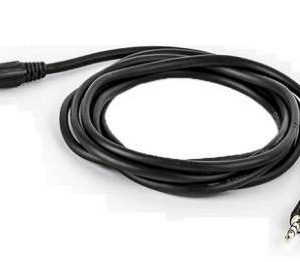 Cavo ausiliario da 3,5 mm 1,5 m